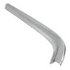 Rear Cab Upper Corner Molding for 1964-1967 Chevy El Camino [Right/Passenger Side] - image 3