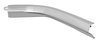 Rear Cab Side Molding for 1964-1967 Chevy El Camino [Left/Driver Side] - image 4