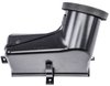 Center Dash A/C Vent with Housing for 1970-1972 Chevrolet Chevelle, El Camino, Monte Carlo - image 4