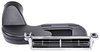 Center Dash A/C Vent with Housing 1966-1967 Chevy Chevelle, El Camino - image 2