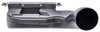 Center Dash A/C Vent with Housing 1966-1967 Chevy Chevelle, El Camino - image 3