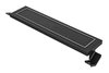 Dash Panel A/C Vent Delete Plate for 1970-1972 Chevy Chevelle, El Camino, Monte Carlo w/o Factory AC [Blank Face] - image 3