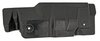 Firewall Steering Column Cover for 1968-1972 GM A-Body - image 3