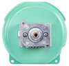 Factory Style Speedometer for 1970 Chevrolet Chevelle, El Camino and Monte Carlo with SS Dash and Floor Shift [0-120 MPH] - image 3