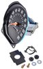 Factory Style Speedometer for 1971-1972 Chevrolet Chevelle, El Camino and Monte Carlo with SS Dash and Floor Shift [0-120 MPH] - image 2