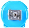 Factory Style Speedometer for 1971-1972 Chevrolet Chevelle, El Camino and Monte Carlo with SS Dash and Floor Shift [0-120 MPH] - image 3