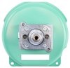 Factory Style Speedometer for 1970 Chevrolet Chevelle, El Camino and Monte Carlo with SS Dash and Column Shift [0-120 MPH] - image 2