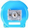 Factory Style Speedometer for 1971-1972 Chevrolet Chevelle, El Camino and Monte Carlo with SS Dash and Column Shift [0-120 MPH] - image 3