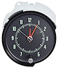 Factory Style Clock for 1970 Chevrolet Chevelle, El Camino and Monte Carlo with SS Dash