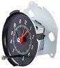 Factory Style Clock for 1970 Chevrolet Chevelle, El Camino and Monte Carlo with SS Dash - image 2