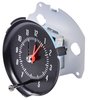 Factory Style Clock for 1971-1972 Chevrolet Chevelle, El Camino and Monte Carlo with SS Dash - image 2