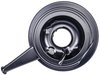 Complete Cowl Induction System 1969 Chevy Camaro 302 ci - image 4