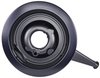 Complete Cowl Induction System 1969 Chevy Camaro 350 ci - image 3