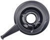Complete Cowl Induction System 1969 Chevy Camaro 350 ci - image 4