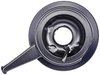 Complete Cowl Induction System 1969 Chevy Camaro 396 ci - image 4