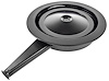 Cowl Induction Air Cleaner Assembly 1969 Chevy Camaro 302 ci - image 1