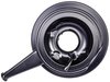 Cowl Induction Air Cleaner Assembly 1969 Chevy Camaro 302 ci - image 4