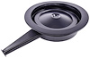 Cowl Induction Air Cleaner Assembly 1969 Chevy Camaro 350 ci - image 1