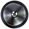 Open Element Air Cleaner Lid [Black Finish] - image 3