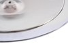 Open Element Air Cleaner Lid [Chrome Finish] - image 4