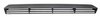 Cowl Induction Hood Door for 1970-1972 Chevrolet Chevelle, El Camino - image 2