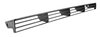 Cowl Induction Hood Door for 1970-1972 Chevrolet Chevelle, El Camino - image 4