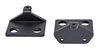 Cowl Induction Door Supports for 1970-1972 Chevrolet Chevelle, El Camino - image 2