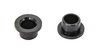 Cowl Induction Hood Door Bolt Kit for 1970-1972 Chevrolet Chevelle, El Camino, 1971-1972 GMC Sprint - image 4
