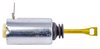 Cowl Induction Solenoid Fits Select 1969-1972 Chevrolet Models - image 2