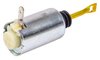 Cowl Induction Solenoid Fits Select 1969-1972 Chevrolet Models - image 3