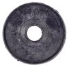 Cowl Induction Hood Grommet 1969 Chevy Camaro, 1970-1972 Chevy Chevelle/El Camino - image 2
