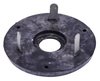 Cowl Induction Hood Grommet 1969 Chevy Camaro, 1970-1972 Chevy Chevelle/El Camino - image 3
