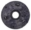 Cowl Induction Hood Grommet 1969 Chevy Camaro, 1970-1972 Chevy Chevelle/El Camino - image 4
