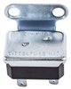 TCS (Transmission Controlled Spark) Relay 1970-1975 GM Cars - image 2