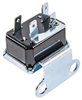 TCS (Transmission Controlled Spark) Relay 1970-1975 GM Cars - image 3