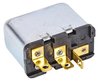 Cowl Induction Relay 1969 Chevy Camaro, 1970-1972 Chevy Chevelle/El Camino - image 2