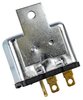 Cowl Induction Relay 1969 Chevy Camaro, 1970-1972 Chevy Chevelle/El Camino - image 3