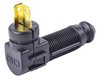 Cowl Induction Throttle Switch 1969 Chevy Camaro, 1970 Chevy Chevelle/El Camino, 1970-1972 Pontiac Firebird - image 2