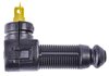 Cowl Induction Throttle Switch 1969 Chevy Camaro, 1970 Chevy Chevelle/El Camino, 1970-1972 Pontiac Firebird - image 3