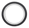 Cowl Induction Air Cleaner to Hood Seal 1969 Chevy Camaro, 1970-1972 Chevy Chevelle/El Camino, 1973-1975 Chevy Corvette - image 1