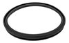 Cowl Induction Air Cleaner to Hood Seal 1969 Chevy Camaro, 1970-1972 Chevy Chevelle/El Camino, 1973-1975 Chevy Corvette - image 3