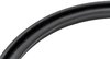 Cowl Induction Air Cleaner to Hood Seal 1969 Chevy Camaro, 1970-1972 Chevy Chevelle/El Camino, 1973-1975 Chevy Corvette - image 4