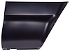 Front Fender Lower Rear Patch Panel for 1964-1965 Chevrolet Chevelle, El Camino [Right/Passenger Side] - image 1