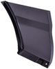 Front Fender Lower Rear Patch Panel for 1964-1965 Chevrolet Chevelle, El Camino [Right/Passenger Side] - image 3