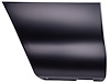 Front Fender Lower Rear Patch Panel for 1966-1967 Chevrolet Chevelle, El Camino [Left/Driver Side] - image 1