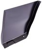 Front Fender Lower Rear Patch Panel for 1966-1967 Chevrolet Chevelle, El Camino [Left/Driver Side] - image 3