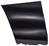 Front Fender Lower Rear Patch Panel for 1970-1972 Chevrolet Chevelle [Left/Driver Side] - image 1