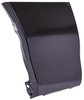 Front Fender Lower Rear Patch Panel for 1970-1972 Chevrolet Chevelle [Left/Driver Side] - image 2