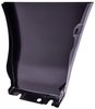 Front Fender Lower Rear Patch Panel for 1970-1972 Chevrolet Chevelle [Left/Driver Side] - image 3