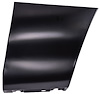 Front Fender Lower Rear Patch Panel for 1970-1972 Chevrolet Chevelle [Right/Passenger Side] - image 1